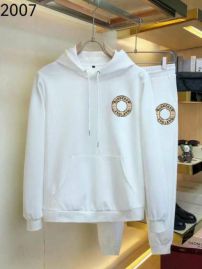 Picture of Burberry SweatSuits _SKUBurberryM-5XLkdtn13327535